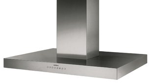 Вытяжка Гаггенау AI 260-190 фото в Казани и Татарстане Вытяжка Gaggenau AI 260-190 фото в Казани и Татарстане