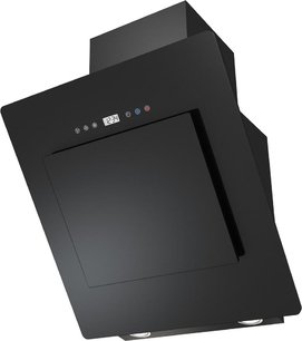 Вытяжка Зигмунд Штайн K 215.91 B фото в Казани и Татарстане Вытяжка Zigmund Shtain K 215.91 B фото в Казани и Татарстане