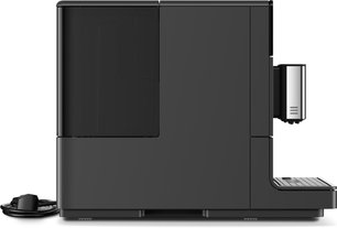Кофемашина Миле CM 5315 GRGR фото 3 в Казани и Татарстане Кофемашина Miele CM 5315 GRGR фото 3 в Казани и Татарстане