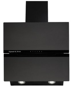Вытяжка Зигмунд Штайн K 147.6 B фото 3 в Казани и Татарстане Вытяжка Zigmund Shtain K 147.6 B фото 3 в Казани и Татарстане