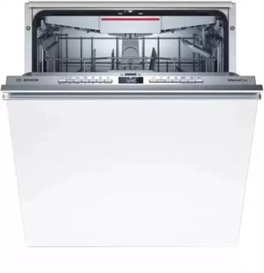 Встраиваемая посудомоечная машина Бош SMV4ECX26E фото в Казани и Татарстане Встраиваемая посудомоечная машина Bosch SMV4ECX26E фото в Казани и Татарстане