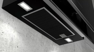 Вытяжка Сименс LC97FVW69B фото 3 в Казани и Татарстане Вытяжка Siemens LC97FVW69B фото 3 в Казани и Татарстане