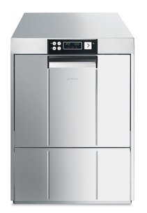 Посудомоечная машина Smeg CW520SD-1 фото в Казани и Татарстане