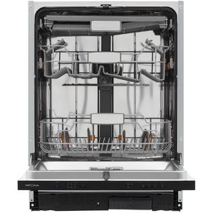 Встраиваемая посудомоечная машина KRONA WESPA 60 BI V2 фото 4 в Казани и Татарстане