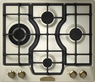 Варочная панель Zigmund Shtain GN 248.61 X фото в Казани и Татарстане