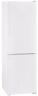 Холодильник Либхер CN 4013 Comfort NoFrost фото в Казани и Татарстане Холодильник Liebherr CN 4013 Comfort NoFrost фото в Казани и Татарстане