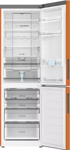 Холодильник Хайер C2F636CORGU1 фото 3 в Казани и Татарстане Холодильник Haier C2F636CORGU1 фото 3 в Казани и Татарстане