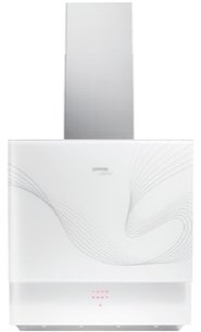 Вытяжка Горение DVG 6565 KR фото 2 в Казани и Татарстане Вытяжка Gorenje DVG 6565 KR фото 2 в Казани и Татарстане