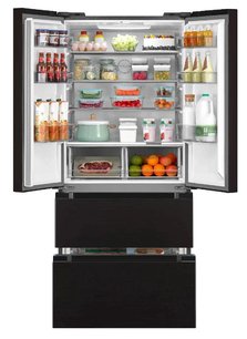 Холодильник Мидеа MDRF692MIE28 фото 4 в Казани и Татарстане Холодильник Midea MDRF692MIE28 фото 4 в Казани и Татарстане