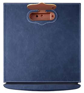 Хьюмидор Афидано L3 (Королевский синий) фото 4 в Казани и Татарстане Хьюмидор Afidano L3 (Королевский синий) фото 4 в Казани и Татарстане