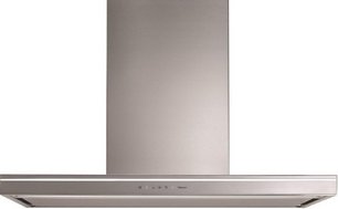 Вытяжка Falmec LUMEN ISOLA NRS 90 фото 2 в Казани и Татарстане