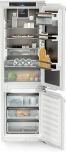 Встраиваемый холодильник Liebherr ICNbsci 5173 Peak с дефектом на корпусе фото в Казани и Татарстане