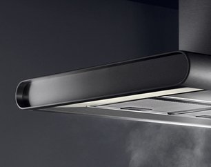Вытяжка Гаггенау AI 280-120 фото 4 в Казани и Татарстане Вытяжка Gaggenau AI 280-120 фото 4 в Казани и Татарстане