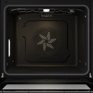 Духовой шкаф Горение BPSA6747A08BG фото 4 в Казани и Татарстане Духовой шкаф Gorenje BPSA6747A08BG фото 4 в Казани и Татарстане