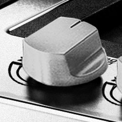 Независимая газовая поверхность Kaiser KG 7979 Turbo фото 4 в Казани и Татарстане