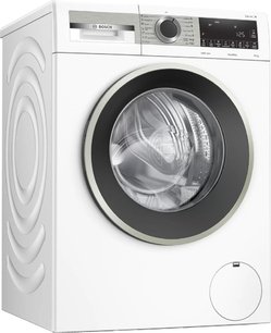 Стиральная машина Бош WGA254X0ME фото в Казани и Татарстане Стиральная машина Bosch WGA254X0ME фото в Казани и Татарстане