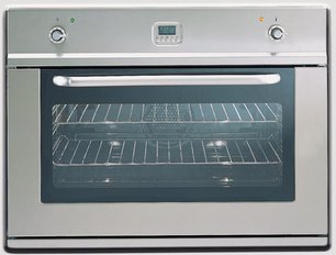 Духовой шкаф Ilve 900-LMP IX фото в Казани и Татарстане