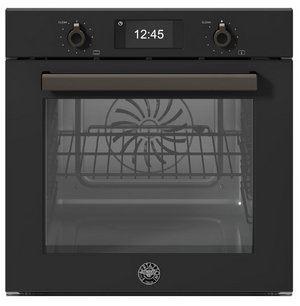 Духовой шкаф Bertazzoni FPRO6117PTN3 фото в Казани и Татарстане