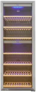 Винный шкаф Coldvine C126-KSF2 фото 4 в Казани и Татарстане Винный шкаф Cold Vine C126-KSF2 фото 4 в Казани и Татарстане