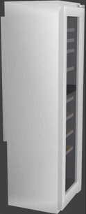 Винный шкаф Гаггенау RW282260 фото 4 в Казани и Татарстане Винный шкаф Gaggenau RW282260 фото 4 в Казани и Татарстане