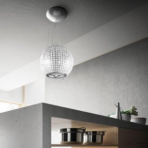 Вытяжка ELICA STAR IX/F 47 фото 3 в Казани и Татарстане