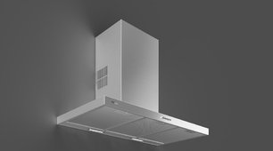 Вытяжка Тека DSJ 950 SS фото 2 в Казани и Татарстане Вытяжка Teka DSJ 950 SS фото 2 в Казани и Татарстане