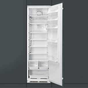 Холодильник Смег FR320P фото 2 в Казани и Татарстане Холодильник Smeg FR320P фото 2 в Казани и Татарстане