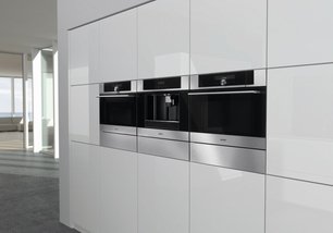Компактная духовка с функцией СВЧ Gorenje Plus GCM712X фото 3 в Казани и Татарстане