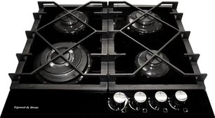 Варочная панель Zigmund Shtain MN 175.61 B фото 3 в Казани и Татарстане