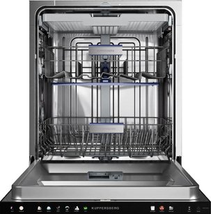 Встраиваемая посудомоечная машина Kuppersberg GSD 6030 фото в Казани и Татарстане