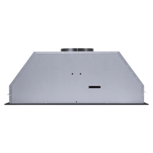 Встраиваемая вытяжка Маунфилд Nebula 85 Glass чёрный фото 4 в Казани и Татарстане Встраиваемая вытяжка Maunfeld Nebula 85 Glass чёрный фото 4 в Казани и Татарстане