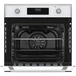 Духовой шкаф Крона ADRIANO 60 WH G2 фото 4 в Казани и Татарстане Духовой шкаф KRONA ADRIANO 60 WH G2 фото 4 в Казани и Татарстане
