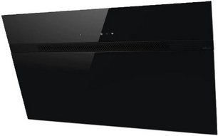 Вытяжка Элика NEAT @ BL/A/90 фото в Казани и Татарстане Вытяжка Elica NEAT @ BL/A/90 фото в Казани и Татарстане