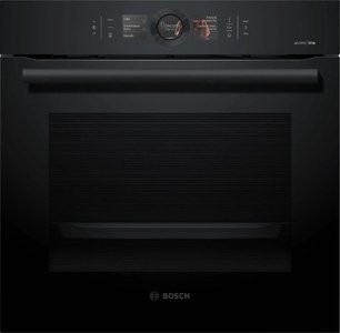 Духовой шкаф Бош HRG8769C7 фото в Казани и Татарстане Духовой шкаф Bosch HRG8769C7 фото в Казани и Татарстане