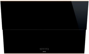 Вытяжка Smeg KSVV90NRA фото в Казани и Татарстане