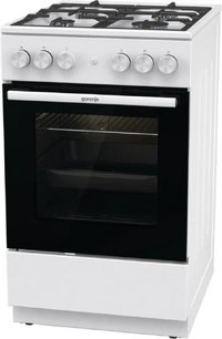 Газовая плита Gorenje GG5WF фото 4 в Казани и Татарстане