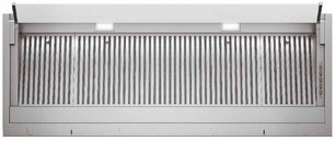 Вытяжка Faber IN-NOVA ZERO DRIP LITE A90 фото 2 в Казани и Татарстане