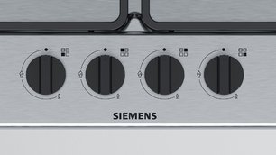 Варочная панель Сименс EG6B5PB60 фото 3 в Казани и Татарстане Варочная панель Siemens EG6B5PB60 фото 3 в Казани и Татарстане
