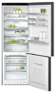 Холодильник Гаггенау RB 292-311 фото в Казани и Татарстане Холодильник Gaggenau RB 292-311 фото в Казани и Татарстане