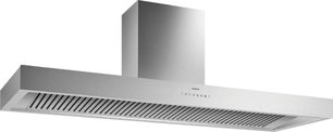 Вытяжка Гаггенау AL 442-160 фото в Казани и Татарстане Вытяжка Gaggenau AL 442-160 фото в Казани и Татарстане