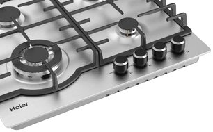 Варочная панель Haier HHX-M64RFX фото 3 в Казани и Татарстане