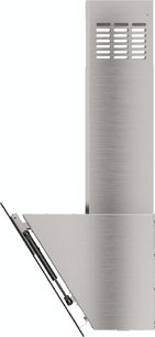 Вытяжка Франке LENS 60 BK/SS фото 4 в Казани и Татарстане Вытяжка Franke LENS 60 BK/SS фото 4 в Казани и Татарстане