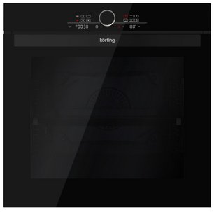 Духовой шкаф Korting OKB 51041 CEGN фото в Казани и Татарстане