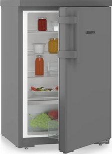 Холодильник Liebherr Rdgd 1400 Pure фото в Казани и Татарстане