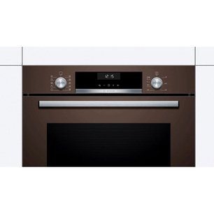Духовой шкаф Bosch HBG537YM0R фото 3 в Казани и Татарстане
