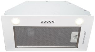Встраиваемая вытяжка Шауб Лоренц SLD EW5210 фото 3 в Казани и Татарстане Встраиваемая вытяжка Schaub Lorenz SLD EW5210 фото 3 в Казани и Татарстане