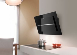 Вытяжка Франке FMPL 906 BK B фото 2 в Казани и Татарстане Вытяжка Franke FMPL 906 BK B фото 2 в Казани и Татарстане