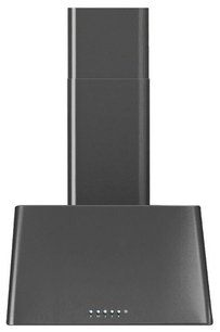 Вытяжка Ilve AG60 фото 2 в Казани и Татарстане