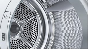 Сушильная машина Bosch WTH85V1GPL фото 3 в Казани и Татарстане