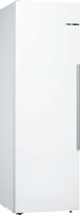 Холодильник Бош KSV36AWEP фото в Казани и Татарстане Холодильник Bosch KSV36AWEP фото в Казани и Татарстане